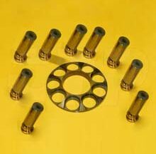PISTON,AS