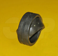 SPHERICAL BEARING
