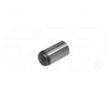DOWEL