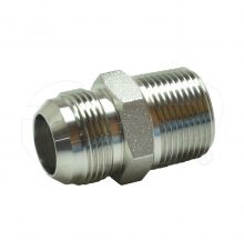 ADAPTER - STRAIGHT