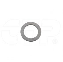 WASHER GKT