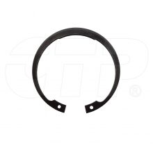 RING-SNAP