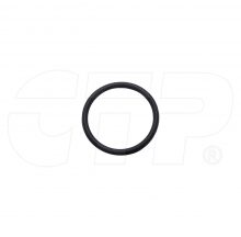 SEAL O RING