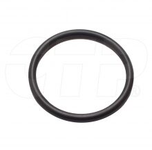 SEAL O RING