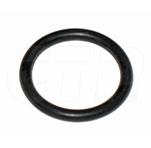 SEAL O RING