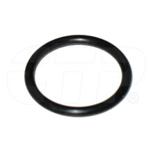 SEAL O RING