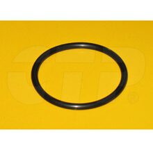 SEAL O RING