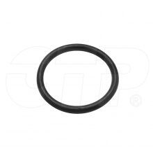 SEAL O RING