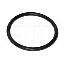 SEAL O RING