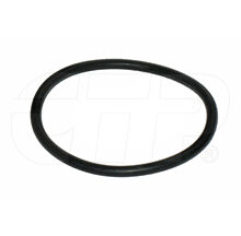 SEAL O RING