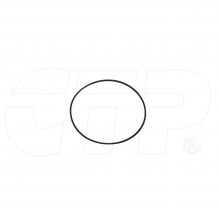 SEAL O RING