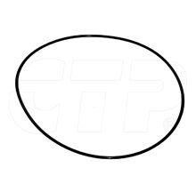 SEAL O RING