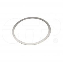 SHIM (0.4MM THK)