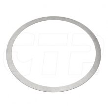 SHIM (0.6MM THK)