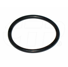 SEAL O RING