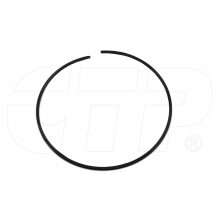 RING BACKUP