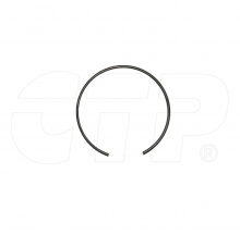 RING-RETAINING