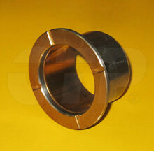 BUSHING