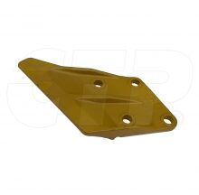 SIDECUTTER LH