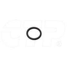 SEAL O RING