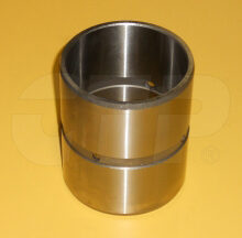 BRG SLEEVE