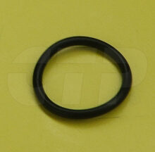 SEAL O RING