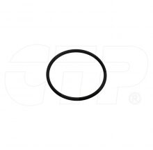 SEAL O RING