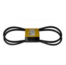 BELT SET(2)