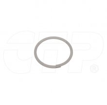 RING BACKUP