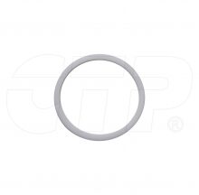 RING BACKUP