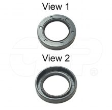 OIL SEAL