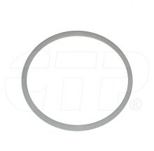 RING BACKUP
