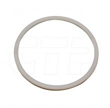 RING BACKUP