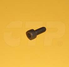 BOLT-SOCKET HEAD