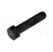 CAP SCREW