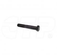 CAP SCREW