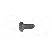 BOLT