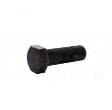 BOLT
