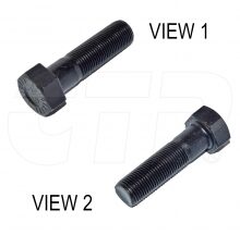 BOLT