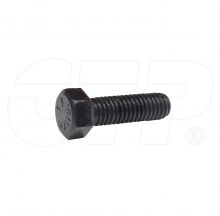 BOLT-HEX HEAD