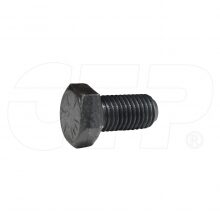 CAP SCREW