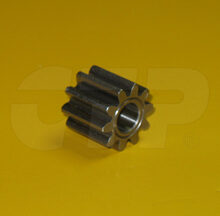 GEAR FUEL TRANSFER