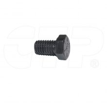 CAP SCREW
