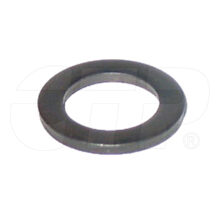 WASHER HARD