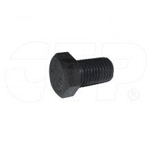 CAP SCREW