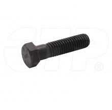 BOLT