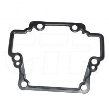 GASKET
