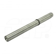 PUSHROD