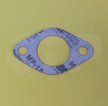 GASKET-CTP   [FC]