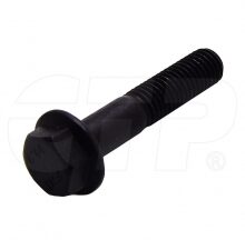 BOLT FLANGE